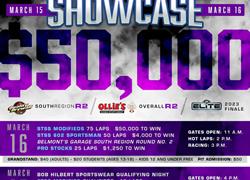 Excitement Builds as Port Royal Sp