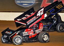 Short Track Nationals Entry List R