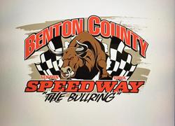 Festive July 4 at Benton County Sp