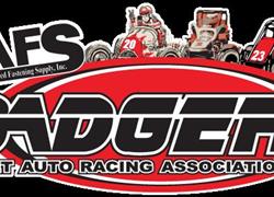 BMARA Announces Formation of New H