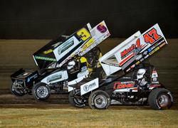 ASCS Mid-South Reveals 2020 Lineup