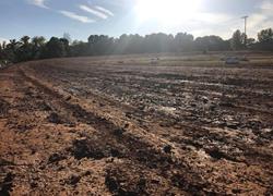 I-30 Speedway Releases 2020 NOW600