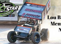 Arctic Cat All Stars presented by