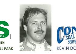 "Angell Park season finale Doty Cl