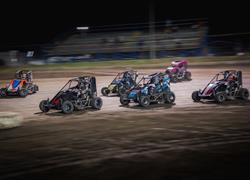 Florida Micro FunFest Fires Off 20