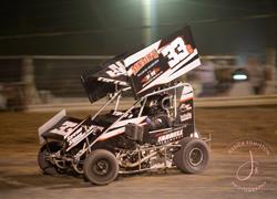 Superbowl Speedway Next Up for NOW