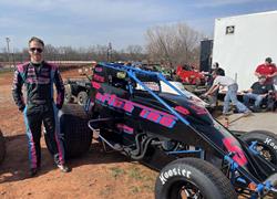 A season to remember for Tanner Co