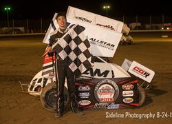 Gurley, Gamester, Leek, Coons and