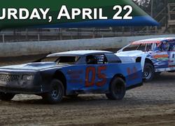 Lake Ozark Speedway Begins Chase f