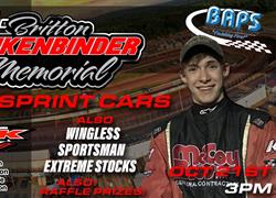 Anthony Macri, Lance Dewease & Oth