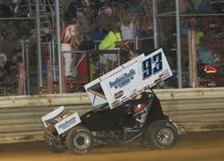 Sheldon Haudenschild Cruises to Su