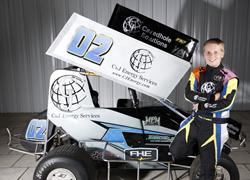 Freeman Nabs Top 15 During A Class