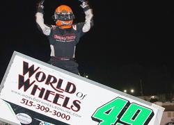 Josh Schneiderman – Win at Home Ca