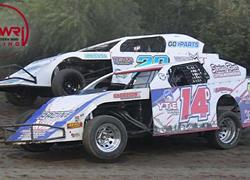 POWRi Midwestern Mod Division Sept