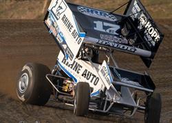 IRA Crowns Three Champions in 2019