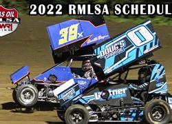 POWRi Rocky Mountain Lightning Spr