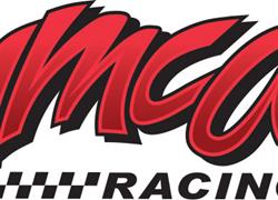 Clinton County Speedway Sanctions with IMCA