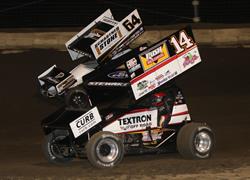 2nd Annual Rayce Rudeen