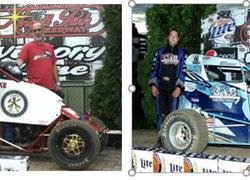 “Popular Beaver Dam/Angell Park do