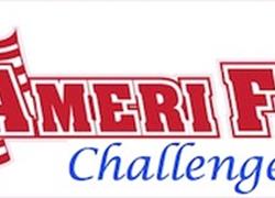 $5000 TO WIN AMERI-FLEX CHALLENGE