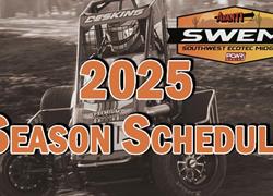 23 Events for POWRi Avanti Windows