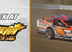 Can-Am Welcomes Local Youth Sports