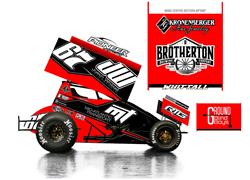 Justin Whittall to begin 2020 seas