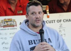 STEWART COMPLETES PURCHASE AGREEME