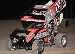 Hill Faces Challenges Throughout 2