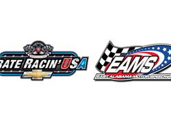 Season Opener Set for Saturday at the Playground of Power