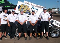 Wednesdays with Wayne – Successful