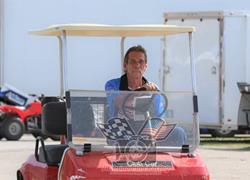 High Banks Hall of Fame to Induct