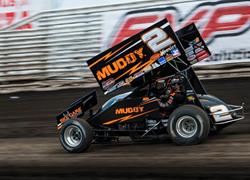 Big Game Motorsports and Lasoski S