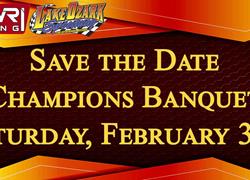 2023 POWRi & Lake Ozark Speedway C