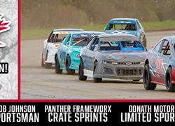 Mechanics Get Their Turn to Shine