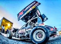 Dead-A-Head Motorsports Benefit Pa