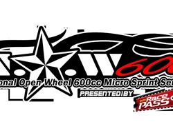 Outlaws join NOW600 Lineup in 2015