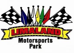 Racing Optics Returns as Presentin