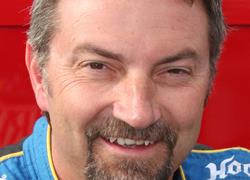 DARLAND SETS SIGHTS ON #23 AT OCAL