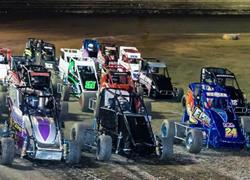 NOW600 Announces Regional and Nati