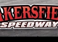 Western HPDs at Bakersfield Saturd