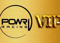 POWRi Lifetime Membership List Con