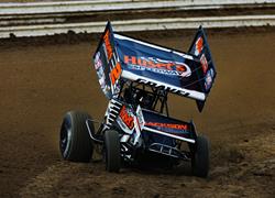 Big Game Motorsports and Gravel Sc