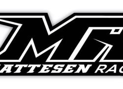 Big Money For Yamaha 450’s in Chad