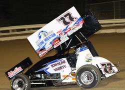 Wednesdays with Wayne – Florida Tr