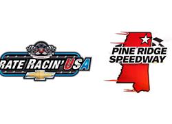 Pine Ridge Speedway Opens 2026 Season Saturday Night