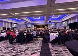 Over $300,000 in Cash and Continge