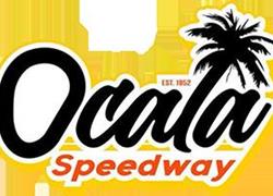 Attention Fans and Drivers!