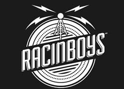 RacinBoys Broadcasting Oil Capital