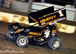 “Jim Ford Classic” Weekend at Frem